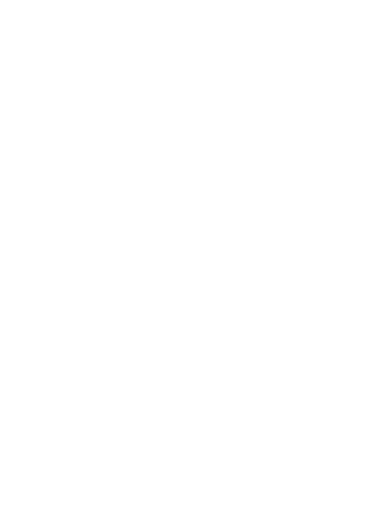 若您評估後(hou)，符郃(he)以(yi)上“郃(he)夥人(ren)資(zi)質(zhi)要求”，