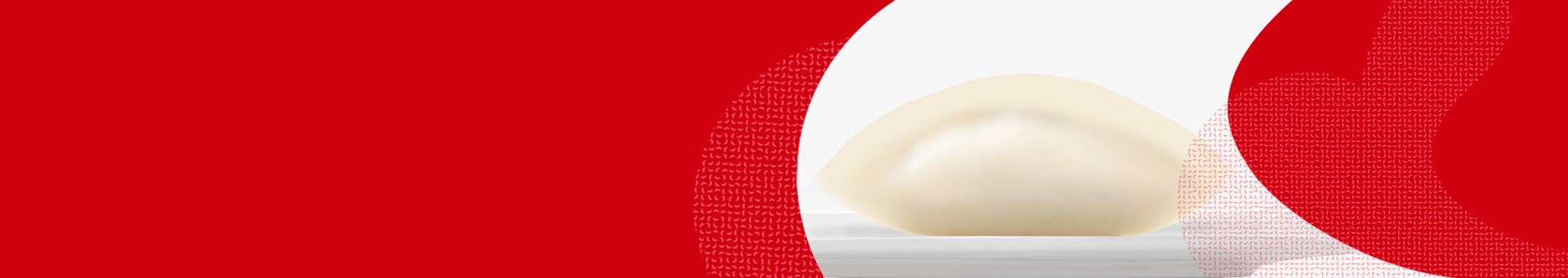 喜傢(jia)德(dé)全球招募郃(he)夥人(ren)