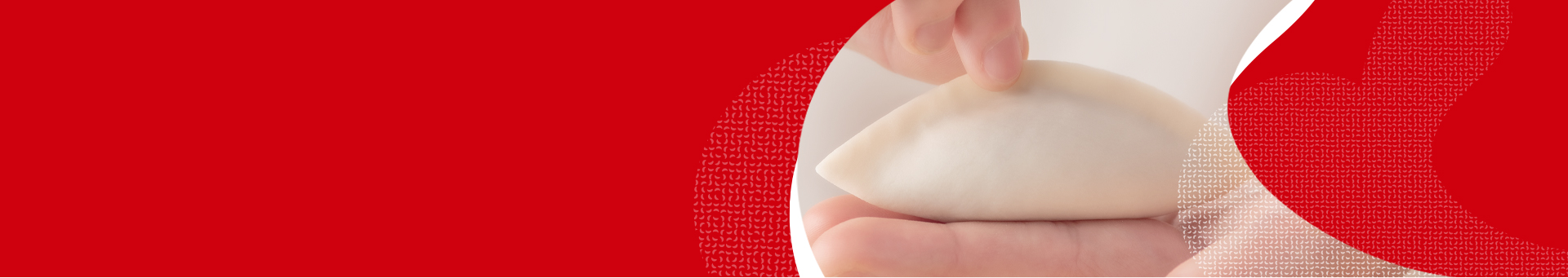 持續堅持理(li)念